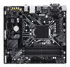 Imagen de Gigabyte B365m Ds3h 9th Intel 1151