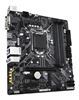 Imagen de Gigabyte B365m Ds3h 9th Intel 1151