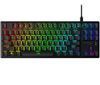Imagen de Teclado Hyperx Alloy Origins Core Mecanico HX-KB7RDX-US