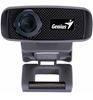 Imagen de Camara Web Genius Hd Microfono Pc Usb