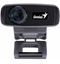 Imagen de Camara Web Genius Hd Microfono Pc Usb