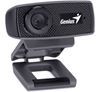 Imagen de Camara Web Genius Hd Microfono Pc Usb