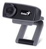 Imagen de Camara Web Genius Hd Microfono Pc Usb