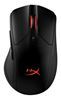 Imagen de Mouse Inalámbrico Hyperx Pulsefire Dart Global HX-MC006B