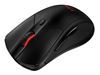 Imagen de Mouse Inalámbrico Hyperx Pulsefire Dart Global HX-MC006B