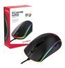 Imagen de Mouse Hyperx Gamer Pulsefire Surge Rgb HX-MC002B
