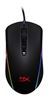 Imagen de Mouse Hyperx Gamer Pulsefire Surge Rgb HX-MC002B