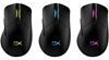 Imagen de Mouse Inalámbrico Hyperx Pulsefire Dart Global HX-MC006B