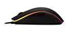 Imagen de Mouse Hyperx Gamer Pulsefire Surge Rgb HX-MC002B