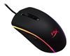Imagen de Mouse Hyperx Gamer Pulsefire Surge Rgb HX-MC002B