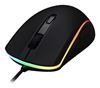 Imagen de Mouse Hyperx Gamer Pulsefire Surge Rgb HX-MC002B