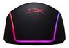 Imagen de Mouse Hyperx Gamer Pulsefire Surge Rgb HX-MC002B
