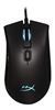 Imagen de Mouse Hyperx Gamer Pulsefire Fps Pro Rgb HX-MC003B