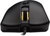 Imagen de Mouse Hyperx Gamer Pulsefire Fps Pro Rgb HX-MC003B