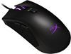 Imagen de Mouse Hyperx Gamer Pulsefire Fps Pro Rgb HX-MC003B