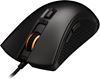 Imagen de Mouse Hyperx Gamer Pulsefire Fps Pro Rgb HX-MC003B