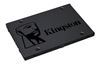 Imagen de Kingston SSD 240gb SATA SA400S37/240G