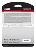 Imagen de Kingston SSD 240gb SATA SA400S37/240G