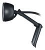 Imagen de Camara Web Logitech C270 Hd Microfono Pc Usb