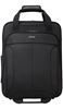 Imagen de Valija Equipaje De Mano Con Ruedas 16  Targus