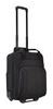 Imagen de Valija Equipaje De Mano Con Ruedas 16  Targus