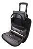 Imagen de Valija Equipaje De Mano Con Ruedas 16  Targus