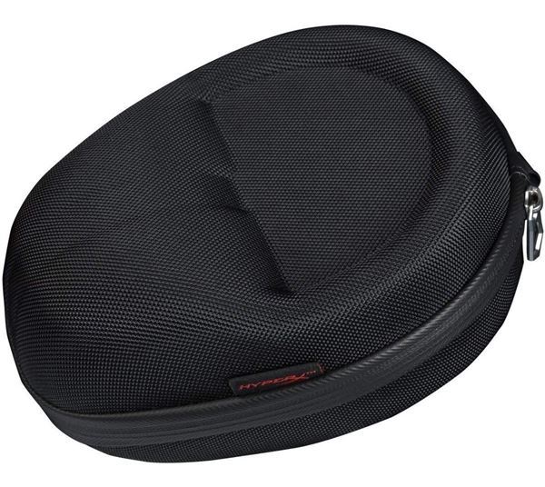 Imagen de Estuche Auriculares Hyperx HXS-HSCC1