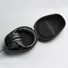 Imagen de Estuche Auriculares Hyperx HXS-HSCC1