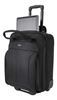 Imagen de Valija Equipaje De Mano Con Ruedas 16  Targus