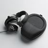 Imagen de Estuche Auriculares Hyperx HXS-HSCC1