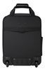 Imagen de Valija Equipaje De Mano Con Ruedas 16  Targus