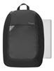 Imagen de Mochila Targus Intellect Para Notebook 15.6