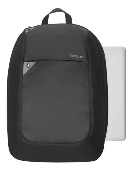 Imagen de Mochila Targus Intellect Para Notebook 15.6