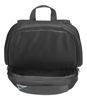 Imagen de Mochila Targus Intellect Para Notebook 15.6