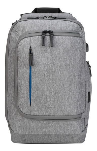 Imagen de Mochila Para Notebook 15,6  Targus Citylite
