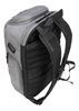 Imagen de Mochila Para Notebook 15,6  Targus Citylite