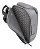 Imagen de Mochila Para Notebook 15,6  Targus Citylite