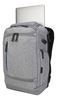 Imagen de Mochila Para Notebook 15,6  Targus Citylite