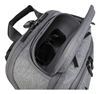 Imagen de Mochila Para Notebook 15,6  Targus Citylite