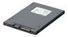 Imagen de Kingston SSD 480gb SATA SA400S37/480G