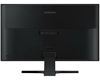 Imagen de Monitor Samsung 28 4k Gamer Ue590 Hdmi