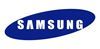 Imagen de Monitor Samsung 24 Curvo Lc24f390 Fullhd