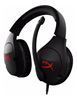 Imagen de Hyperx Cloud Stinger Ps4 PC Xbox One WII HX-HSCS-BK