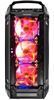 Imagen de Gabinete Gamer Full Tower Cougar Panzer Max Tranza