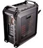 Imagen de Gabinete Gamer Full Tower Cougar Panzer Max Tranza