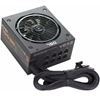 Imagen de EVGA 750 BQ 750w 80 plus 3 x 8