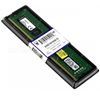 Imagen de Kingston 16 Gb DDR4 PC 2400 KVR24N17D8/16