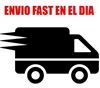 Imagen de Servicio Fast Tranza Uruguay