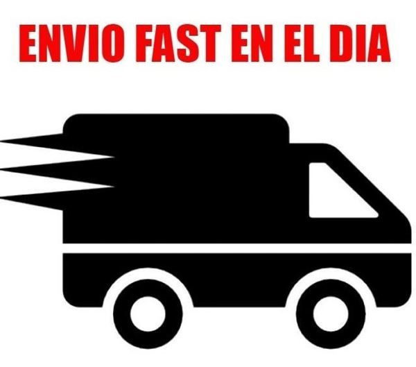 Imagen de Servicio Fast Tranza Uruguay