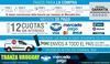 Imagen de Servicio Fast Tranza Uruguay